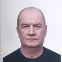 ���������� ���������, ���� ������� �������, 63 ����, ������������ ��� c�������� ���������