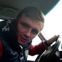 ���������� ����������, ���� ������� ������, 31 ���, ������������ ��� ������