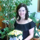 ���������� ������, ���� ������� �������, 42 ����, ������������ ��� ������, ���������