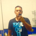  ,   Viktor, 44 ,   
