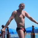  ,   Sasha2297, 45 ,   