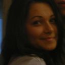 ���������� ������������, ���� ������� ��������, 33 ����, ������������ ��� ������, ����� � ���������, c�������� ���������