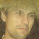 ���������� �������, ���� ������� �����, 43 ����, ������������ ��� ������, ����� � ���������, c�������� ���������