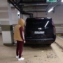 ���������� ���������, ���� ������� A said, 28 ���, ������������ ��� ������, ����� � ���������