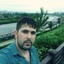 ���������� ������, ���� ������� ����, 30 ���, ������������ ��� ������, ����� � ���������