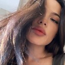  ,   , 28 ,   ,   , c 