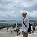 ���������� �����-���������, ���� ������� ����, 42 ����, ������������ ��� ������, ����� � ���������, c�������� ���������