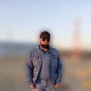 ���������� �������, ���� ������� ����, 40 ���, ������������ ��� ������, ����� � ���������, c�������� ���������