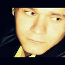 ���������� ��������, ���� ������� ����, 33 ����, ������������ ��� ������