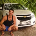 ���������� �����-���������, ���� ������� �������, 39 ���, ������������ ��� ������, ����� � ���������, c�������� ���������, ���������