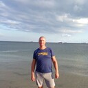 ���������� ����, ���� ������� ����, 36 ���, ������������ ��� ������, ����� � ���������