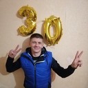 ���������� �����, ���� ������� ����, 36 ���, ������������ ��� ������, ����� � ���������, c�������� ���������