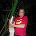 ���������� ������, ���� ������� �����, 53 ����, ������������ ��� ������, ����� � ���������, c�������� ���������