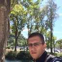  ,   , 39 ,   ,   , c 