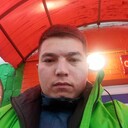 ���������� ������, ���� ������� ������, 32 ����, ������������ ��� ������, ����� � ���������