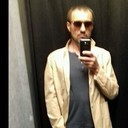  ,   Viktor, 51 ,  