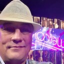 ���������� ����������, ���� ������� ��������, 46 ���, ������������ ��� ������, ����� � ���������