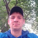 ���������� ��������, ���� ������� �����, 41 ���, ������������ ��� ����� � ���������, c�������� ���������