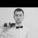 ���������� ���������, ���� ������� Gena, 35 ���, ������������ ��� ������, ����� � ���������, c�������� ���������