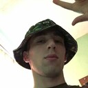  ,   Extazy, 23 ,  
