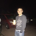 ���������� �������, ���� ������� �������, 44 ����, ������������ ��� ������, ����� � ���������, c�������� ���������