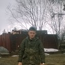 ���������� ������-��-����, ���� ������� �������, 36 ���, ������������ ��� ������, ����� � ���������, c�������� ���������