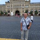 ���������� ������, ���� ������� ������, 53 ����, ������������ ��� ������, ����� � ���������, c�������� ���������