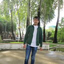  ,   Farid, 34 ,   ,   , c , 