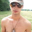 ���������� ��������, ���� ������� ����, 35 ���, ������������ ��� ������, ����� � ���������, c�������� ���������