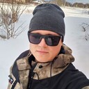  ,   , 32 ,   ,   