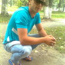  ,   9094884061, 32 ,   ,   , c 