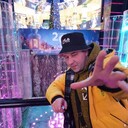 ���������� ������, ���� ������� ����, 37 ���, ������������ ��� ������, ����� � ���������