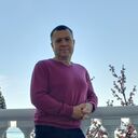 ���������� ������, ���� ������� �������, 44 ����, ������������ ��� ������, ����� � ���������, c�������� ���������