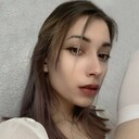 ���������� ���������, ���� ������� ����, 25 ���, ������������ ��� ������, ����� � ���������