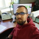  ,   , 31 ,     , c , 