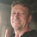 ���������� ����������, ���� ������� ��������, 49 ���, ������������ ��� ������, ����� � ���������