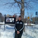  ,   , 49 ,   ,   , c 