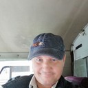 ���������� ����-�����������, ���� ������� �������, 47 ���, ������������ ��� ������, ����� � ���������, c�������� ���������