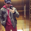 ���������� ������, ���� ������� ������, 27 ���, ������������ ��� ������, ����� � ���������