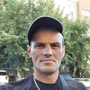  ,   , 38 ,     , c 