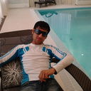  ,   Nasim, 33 ,   