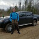  ,   Dante, 44 ,   ,   , 