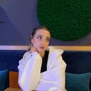 ���������� ������, ���� ������� ���������, 21 ���, ������������ ��� ������, ����� � ���������