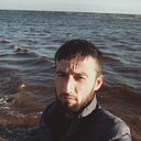 ���������� �����-���������, ���� ������� �����, 35 ���, ������������ ��� ������, ����� � ���������