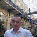  ,   , 44 ,   