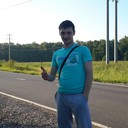 ���������� ��������, ���� ������� ����, 34 ����, ������������ ��� ������, ����� � ���������, c�������� ���������