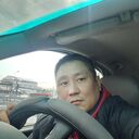 ���������� ������, ���� ������� �������, 43 ����, ������������ ��� ������, ����� � ���������, c�������� ���������, ���������