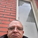  ,   , 47 ,   c 