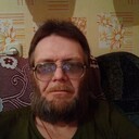  -,   , 56 ,   ,   , c 
