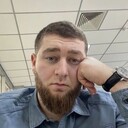  -,    , 29 ,   ,   , c , 